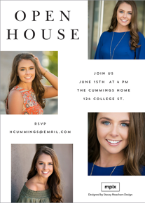 prod_vertical_5x7Back