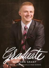 prod_vertical_5x7Front