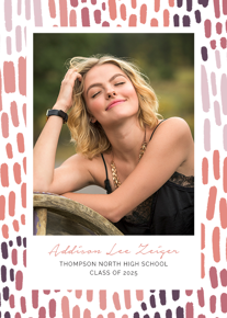 prod_vertical_5x7Front