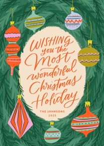 prod_vertical_5x7Front