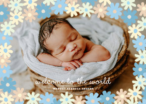 prod_horizontal_5x7Front