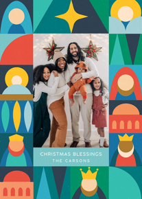 prod_vertical_5x7Front