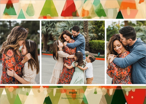 prod_horizontal_5x7Back