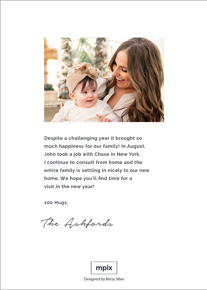 prod_vertical_5x7Back