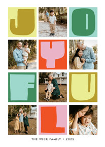 prod_vertical_5x7Front