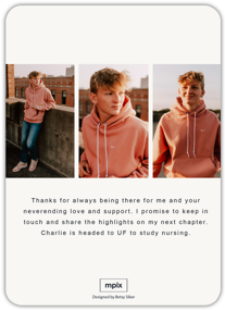 prod_vertical_5x7Back