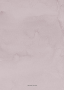 prod_vertical_5x7Back