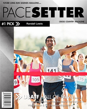 prod_vertical_5x7Front