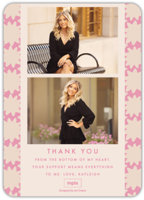 prod_vertical_5x7Back