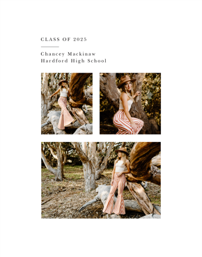 prod_vertical_5x7Front