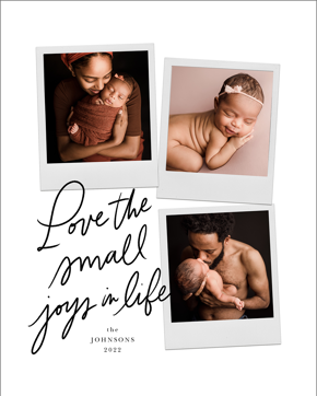 prod_vertical_5x7Front