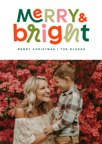 prod_vertical_5x7Front