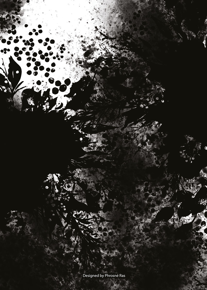 prod_vertical_5x7Back