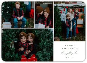 prod_horizontal_5x7Front