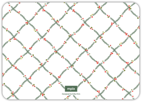 prod_horizontal_5x7Back