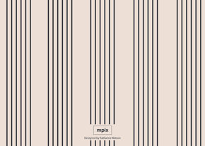 prod_horizontal_5x7Back