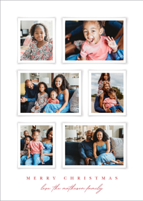 prod_vertical_5x7Front