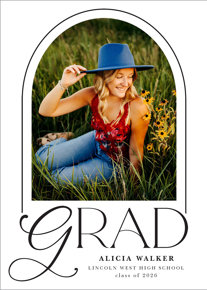 prod_vertical_5x7Front