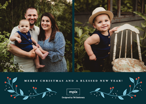 prod_horizontal_5x7Back