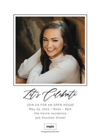 prod_vertical_5x7Back