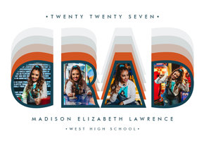 prod_horizontal_5x7Front