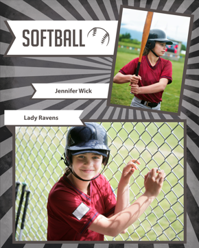 prod_vertical_5x7Front