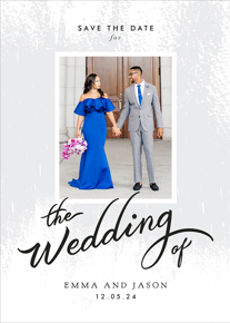 prod_vertical_5x7Front