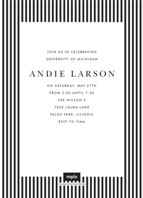 prod_vertical_5x7Back