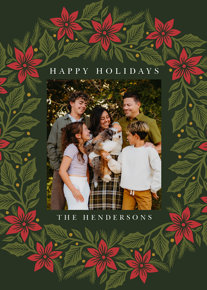 prod_vertical_5x7Front