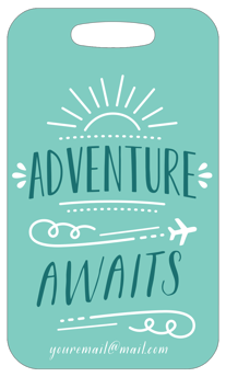 prod_vertical_5x7Front