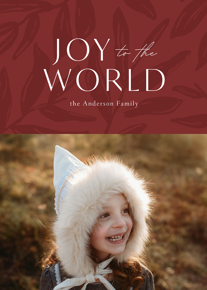 prod_vertical_5x7Front