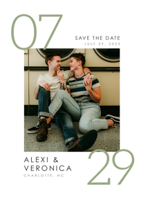 prod_vertical_5x7Front