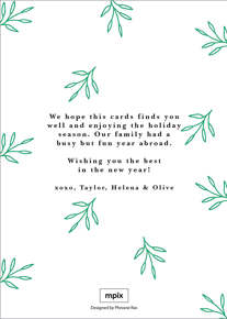 prod_vertical_5x7Back