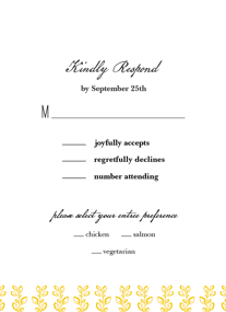 prod_vertical_4x5_5Front