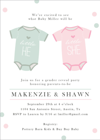 prod_vertical_5x7Front