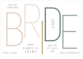 prod_horizontal_5x7Front