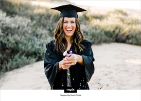 prod_horizontal_5x7Back