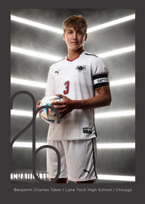 prod_vertical_5x7Front