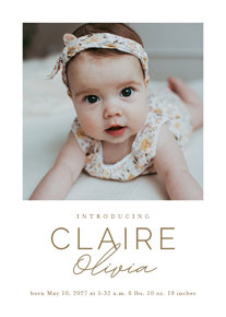 prod_vertical_5x7Front