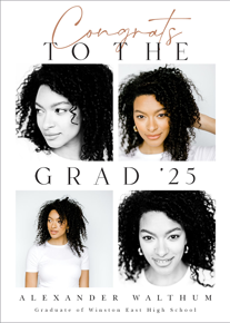 prod_vertical_5x7Front