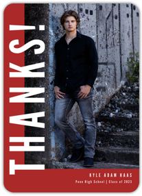 prod_vertical_5x7Front