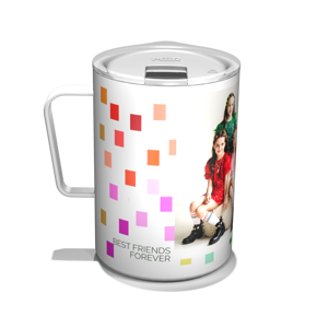 prod_vertical_5x7Drinkware Left