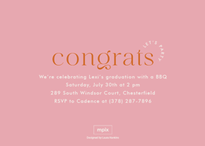 prod_horizontal_5x7Back