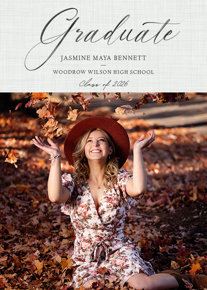 prod_vertical_5x7Front