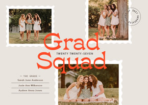 prod_horizontal_5x7Front