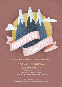 prod_vertical_5x7Front