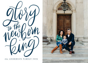 prod_horizontal_5x7Front