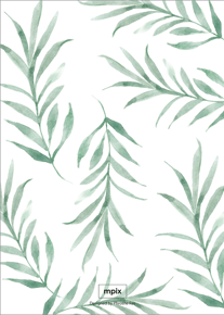 prod_vertical_5x7Back