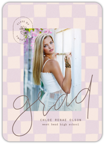 prod_vertical_5x7Front