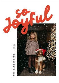 prod_vertical_5x7Front